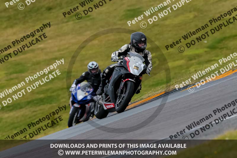 PJ Motorsport 2019;anglesey no limits trackday;anglesey photographs;anglesey trackday photographs;enduro digital images;event digital images;eventdigitalimages;no limits trackdays;peter wileman photography;racing digital images;trac mon;trackday digital images;trackday photos;ty croes